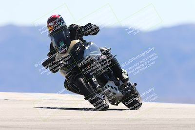 media/Mar-10-2025-Not available-Contact DROC for download link (Mon) [[906838c8b1]]/4-Novice/Session 4 (Turn 9)/